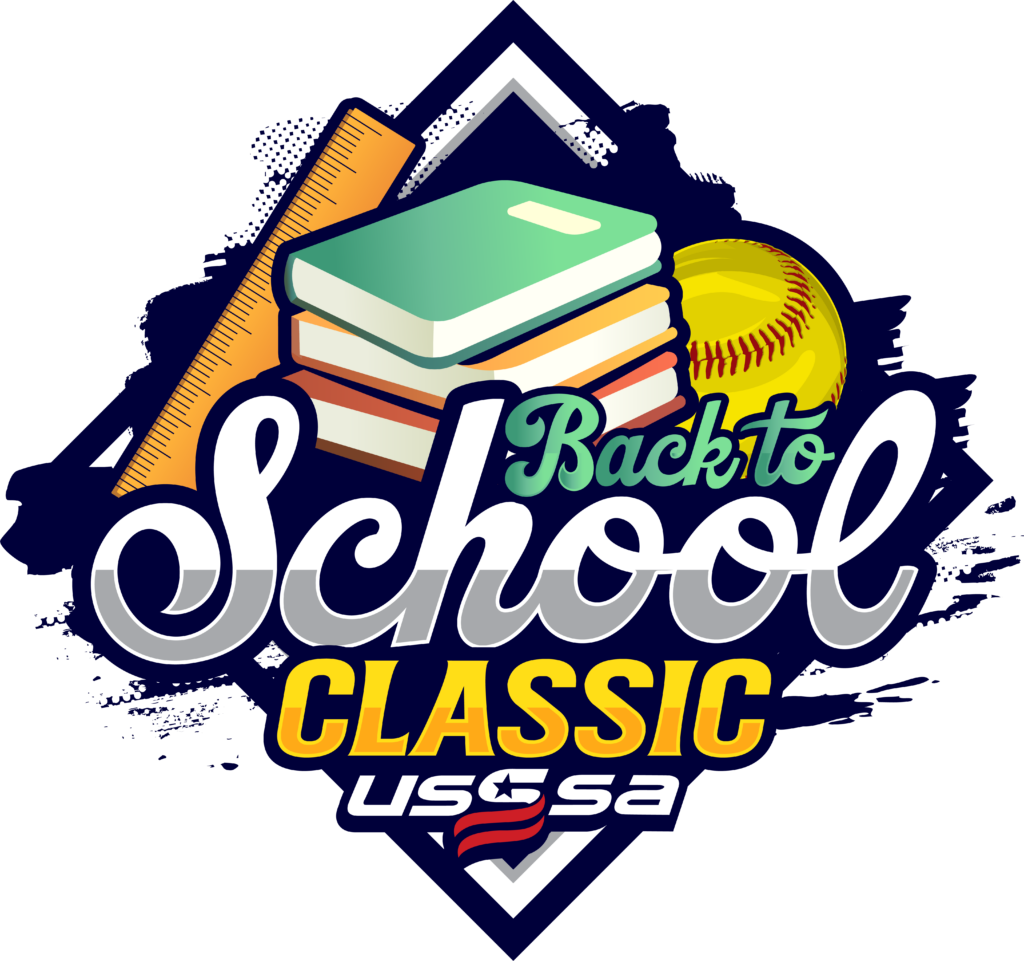 5GG Back to School Classic PAP (FREE TEAM ENTRY) (2023) Greater New