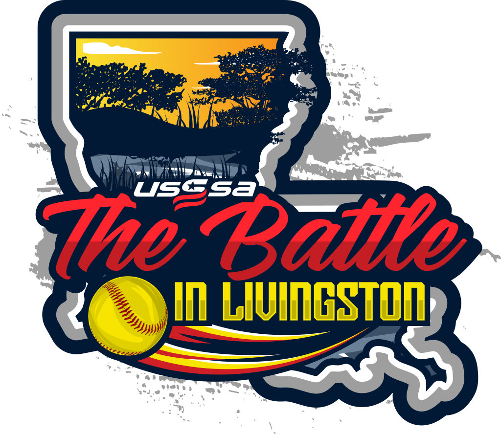 The Battle In Livingston Bracelet Event (2023) Livingston, LA