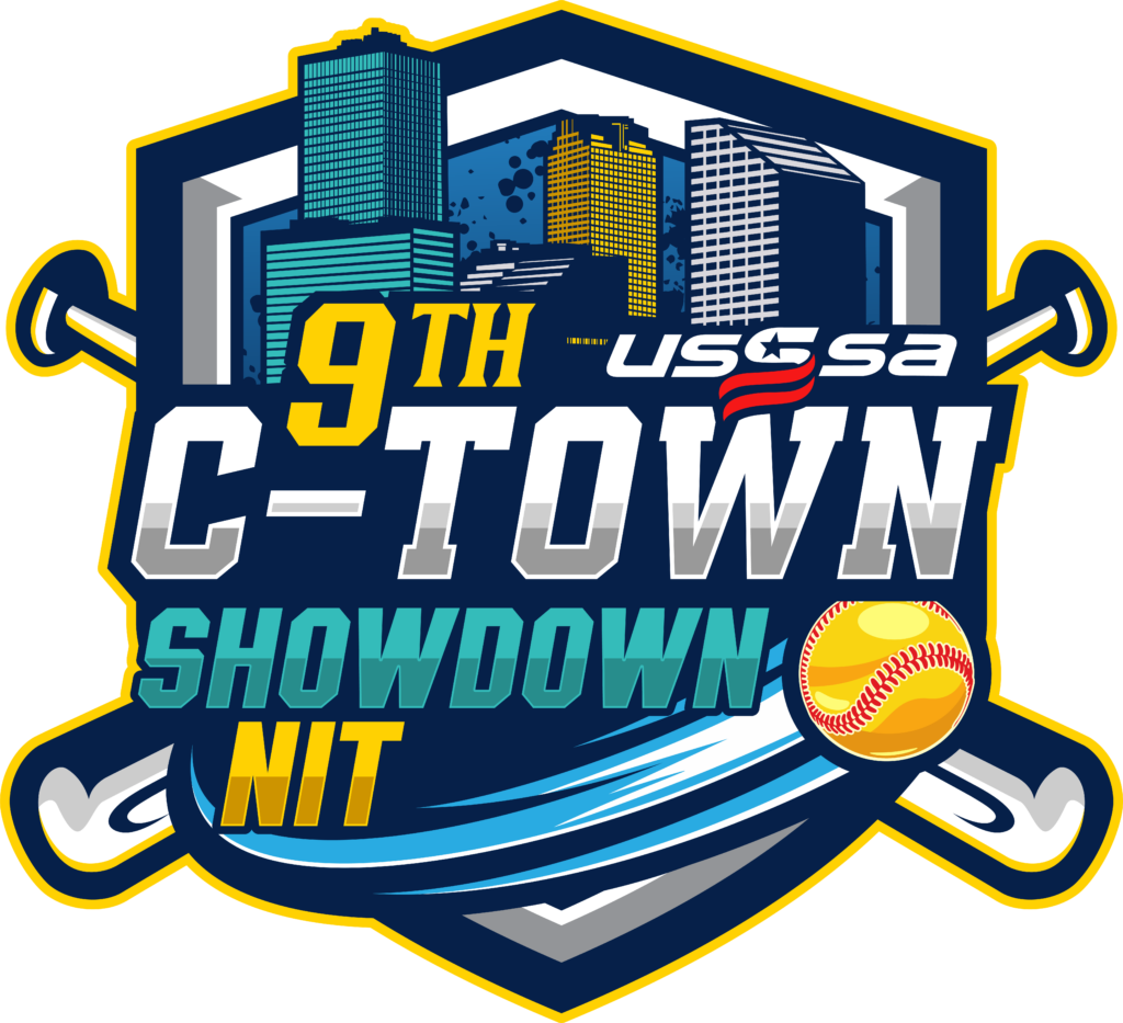 9th CTown Showdown NIT 6x’s Points (2024) Baton Rouge / Livingston