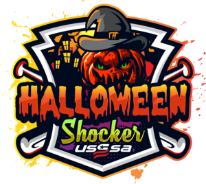 2025 USSSA Halloween Shocker (2025) - Central, LA - USSSA Louisiana