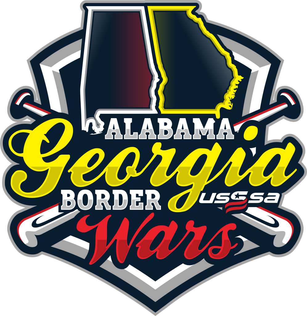 Alabama Border War (2023) Bainbridge, GA USSSA Fast