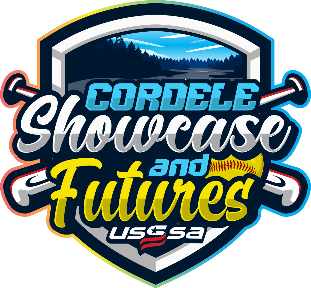 Cordele Showcase and Futures (2023) Cordele, GA USSSA Fast