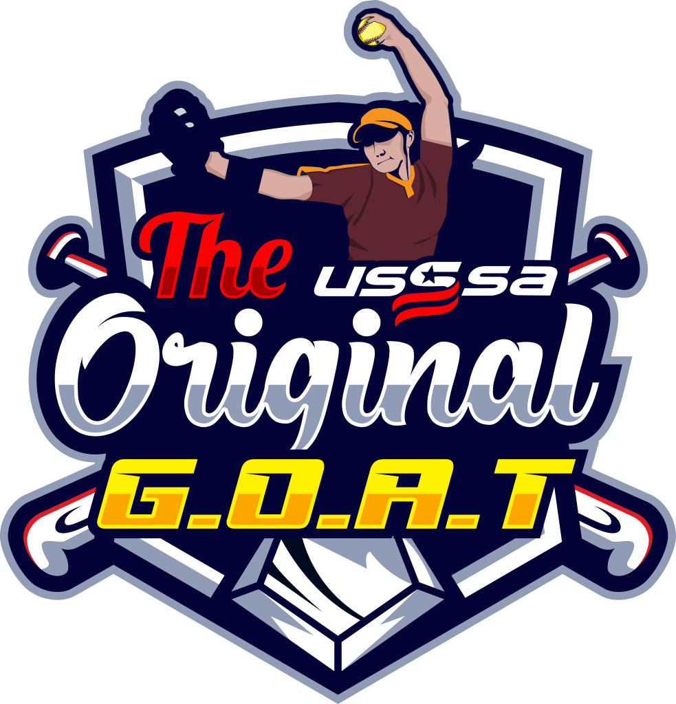 The Original G.O.A.T.8u/10u/12u (2023) Cordele, GA USSSA