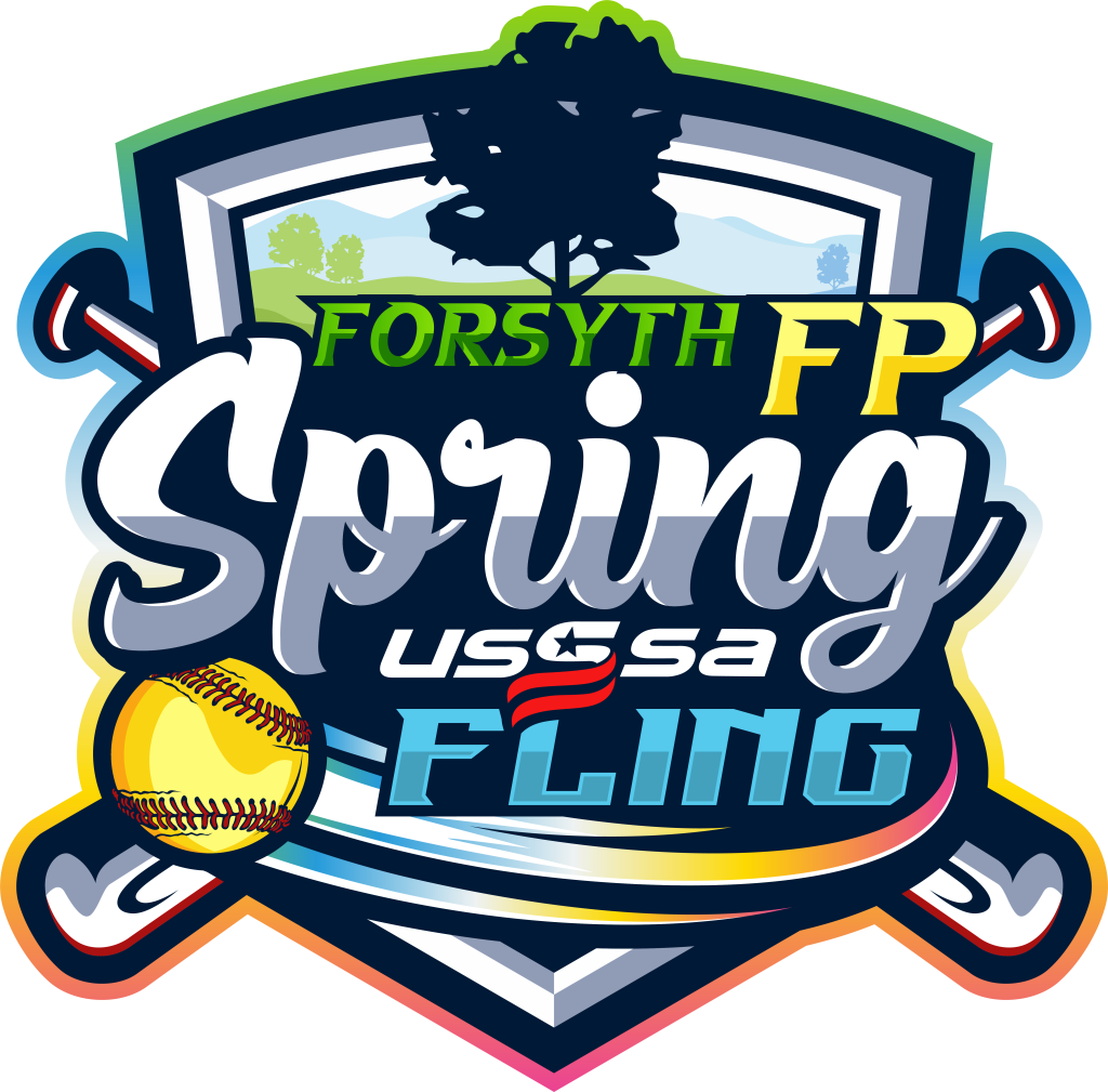 FORSYTH FP SPRING FLING 5GG (2023) Forsyth, GA USSSA Fast Pitch