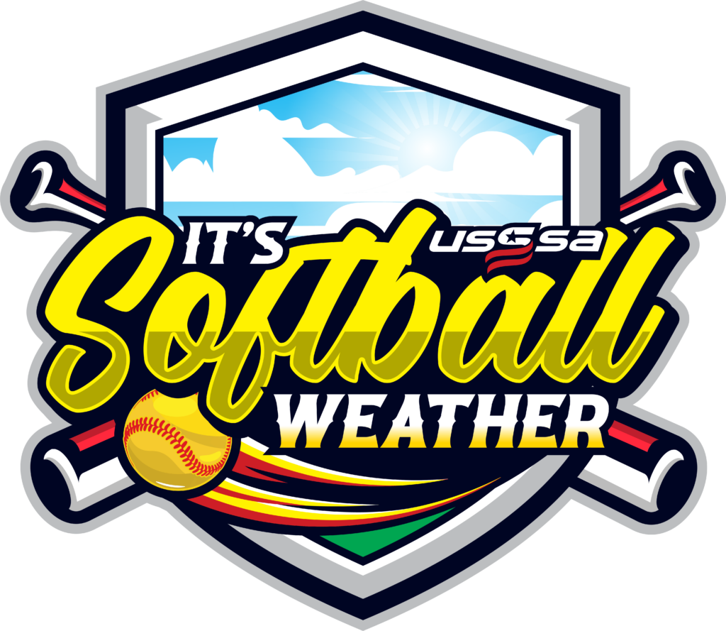 IT’S SOFTBALL WEATHER 2POOL/SINGLE (2023) Atlanta Area Parks, GA