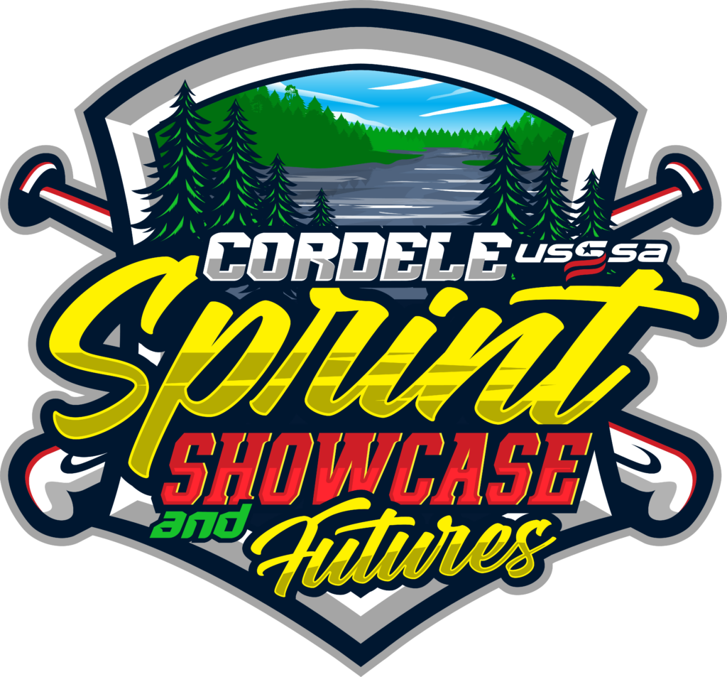 Cordele Sprint Showcase and Futures (2024) Cordele, GA USSSA