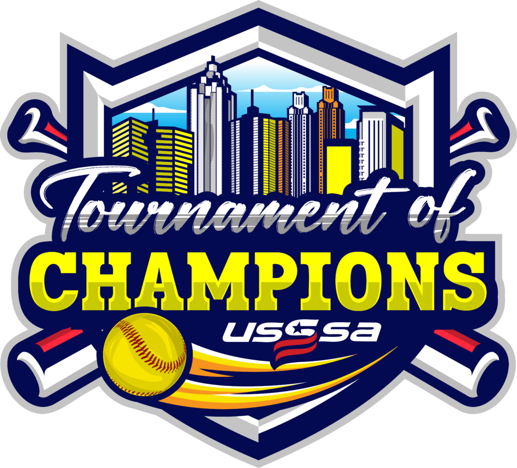 Tournament of Champions 7GG (2024) Atlanta Area Parks, GA USSSA