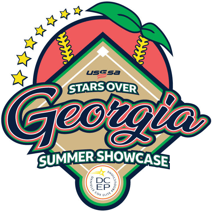 Stars Over Summer Showcase (2024) Columbus, GA /Phenix City
