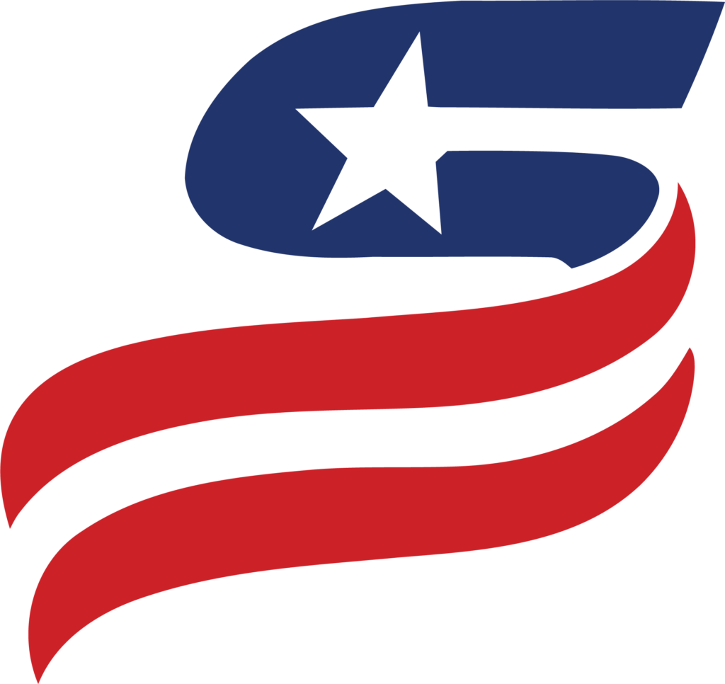 Age Calculator Washington Fastpitch USSSA