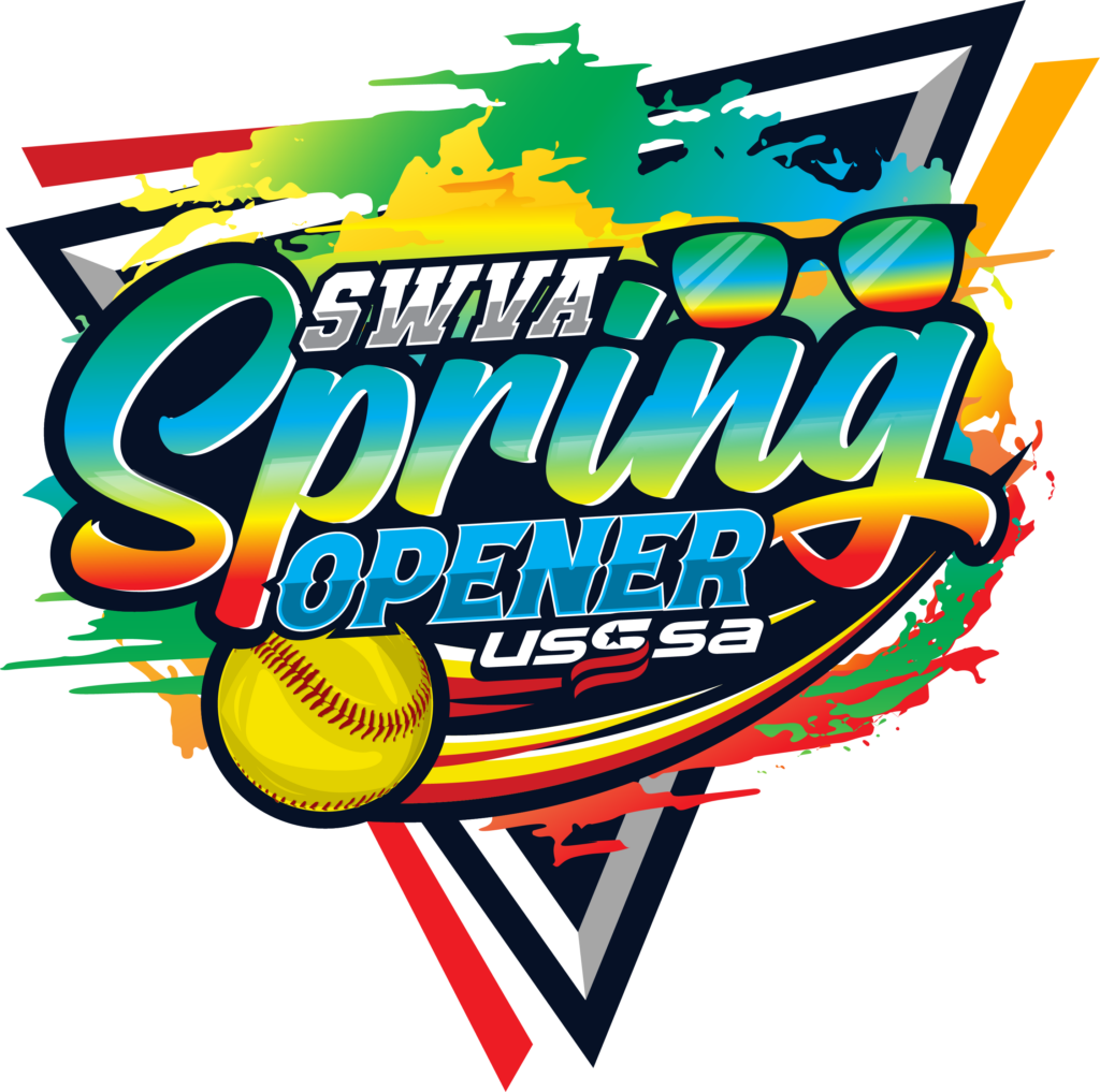 SWVA USSSA SPRING OPENER (2024) ROCKBRIDGE COUNTY, VA USSSA